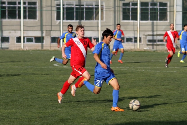 photo_44