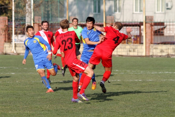 photo_45