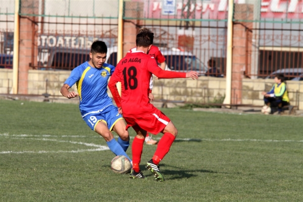 photo_47