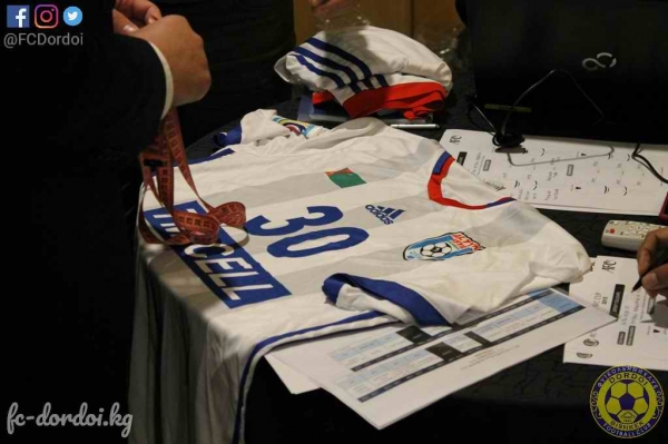 photo_21