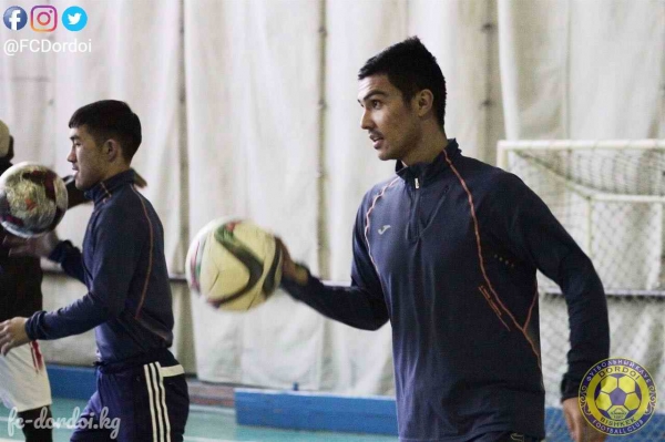 photo_1