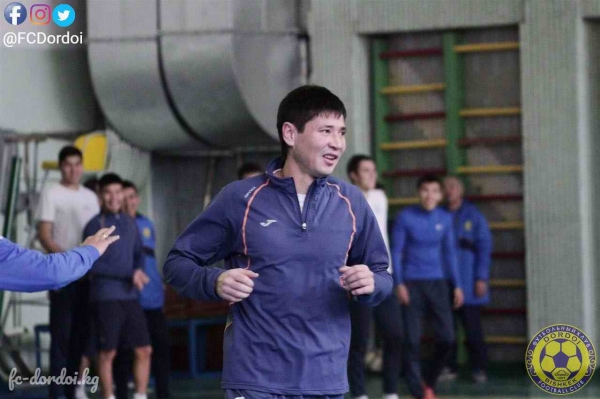 photo_3