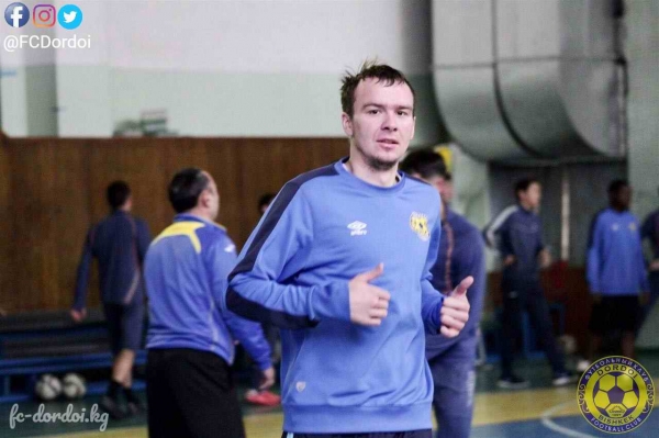photo_4