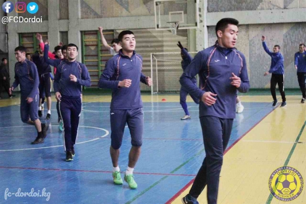 photo_5