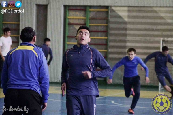 photo_6