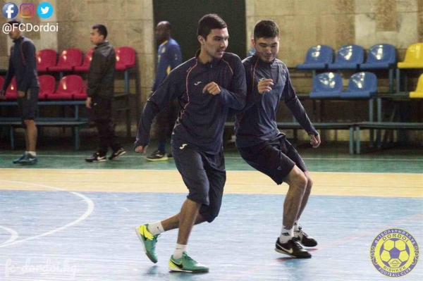 photo_8