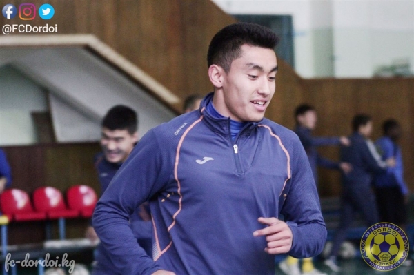 photo_10