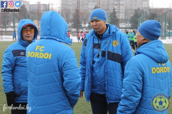 photo_3