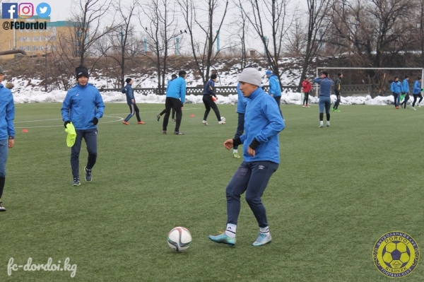 photo_4