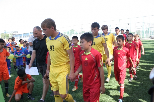 photo_11