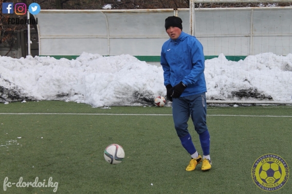 photo_9