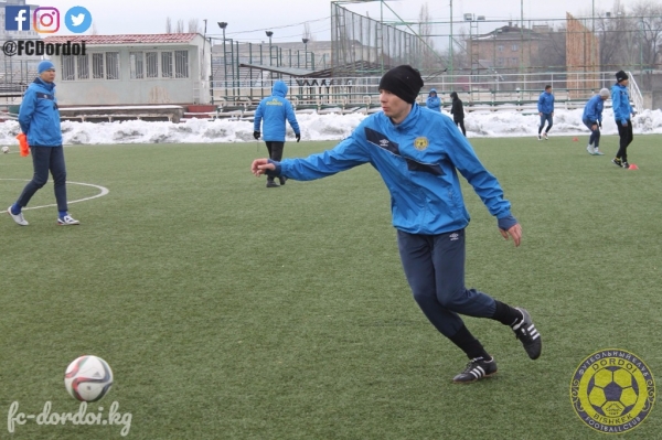 photo_10