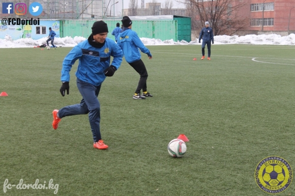 photo_11