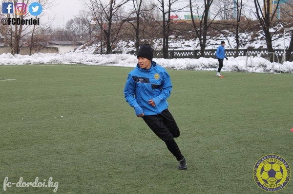 photo_12