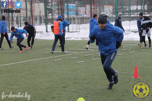 photo_15