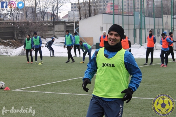 photo_19