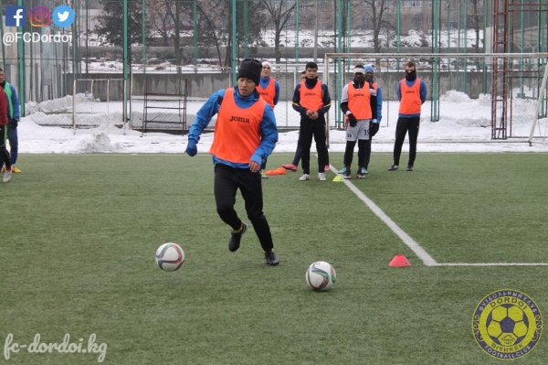 photo_21