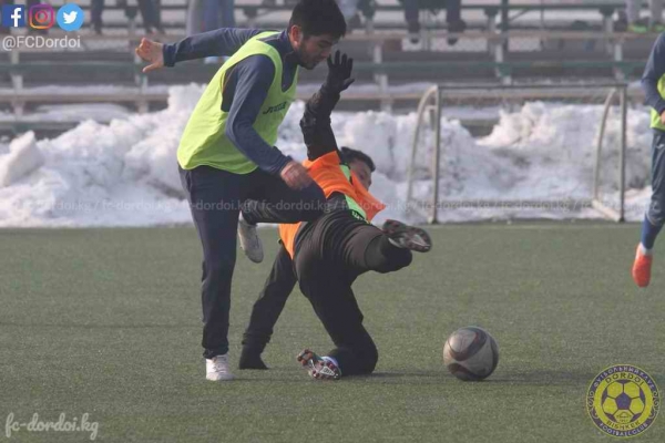 photo_6