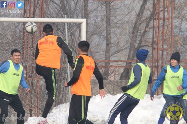 photo_8