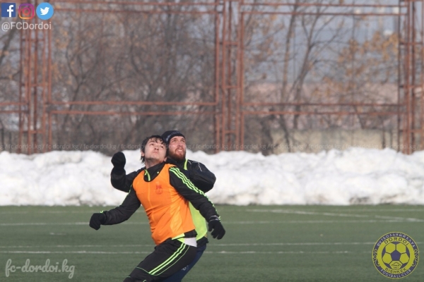 photo_9
