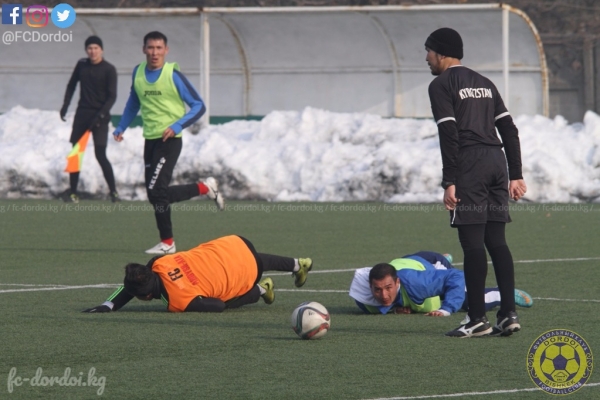 photo_10