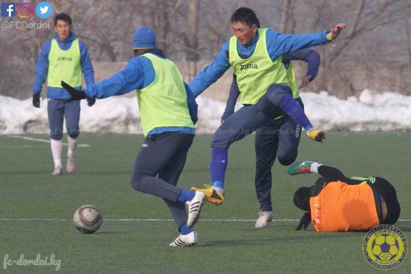 photo_13