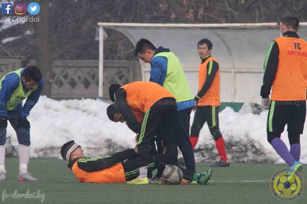 photo_16