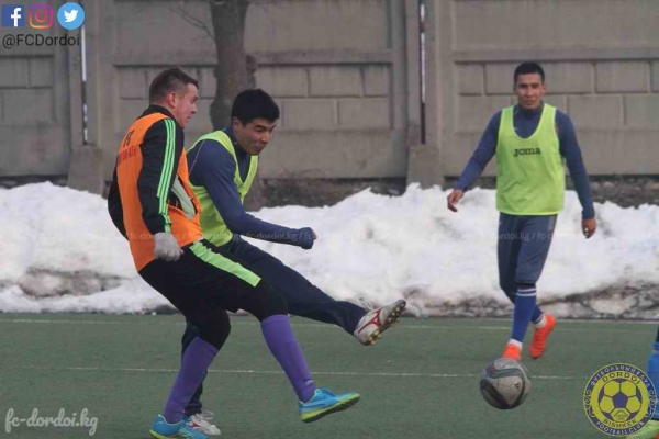 photo_19