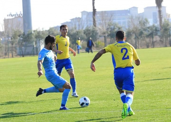photo_7