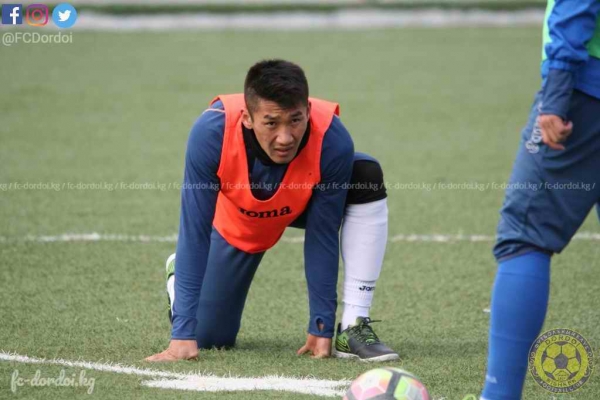 photo_16