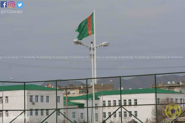 photo_17