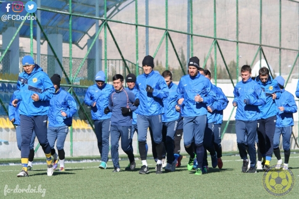 photo_3