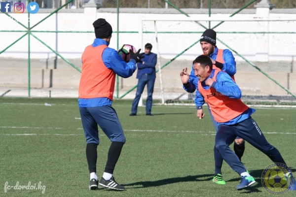 photo_14