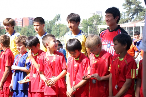 photo_20