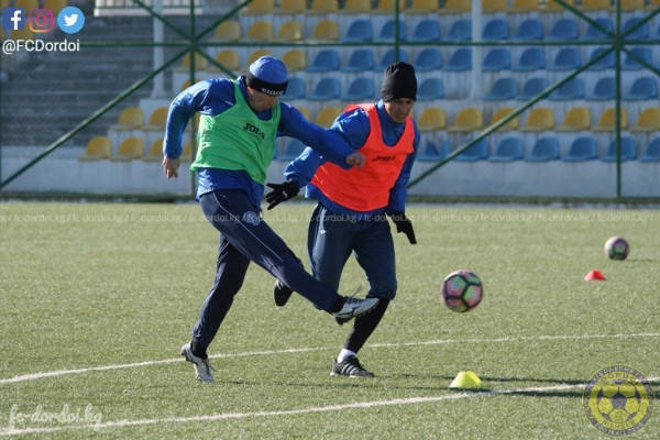 photo_27