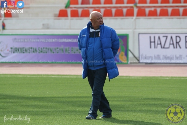 photo_2