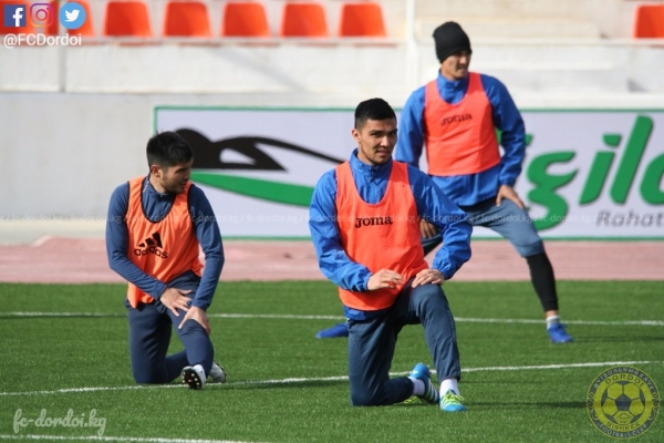 photo_3
