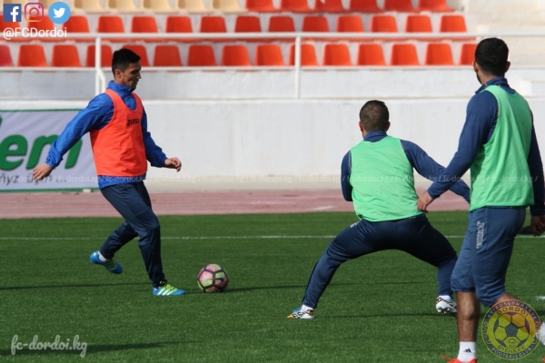 photo_4