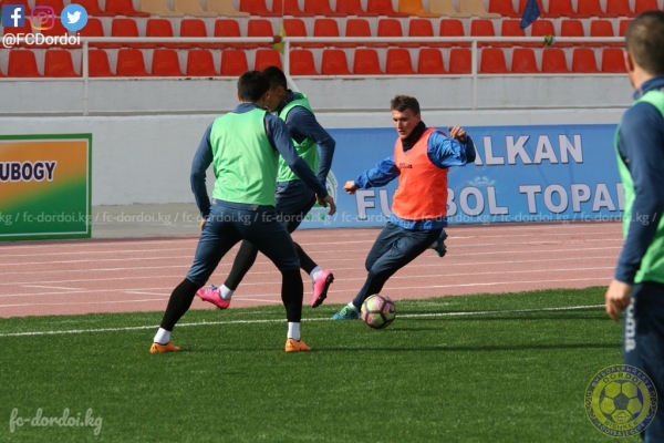 photo_7
