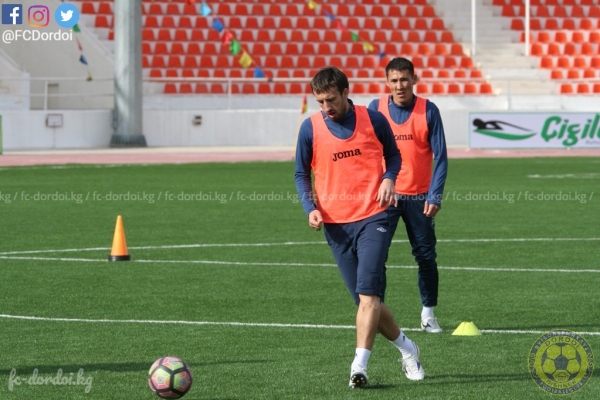 photo_9