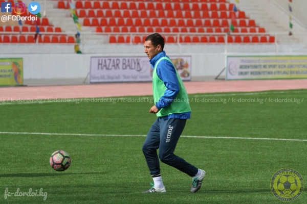 photo_10