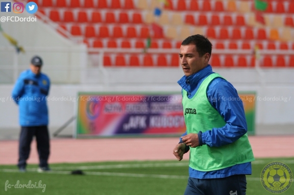 photo_11