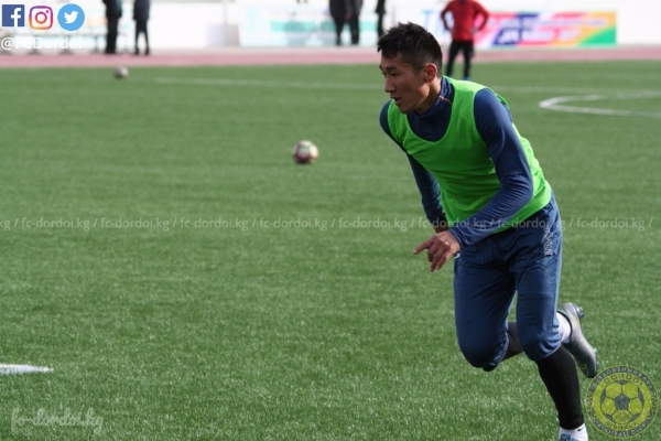 photo_14