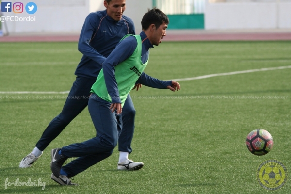photo_20