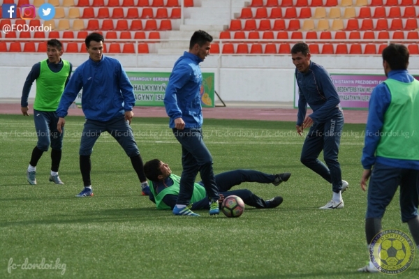 photo_22