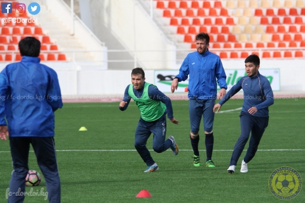 photo_24