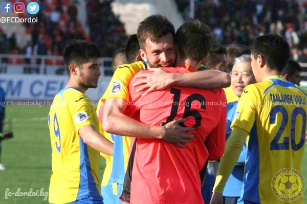 photo_2