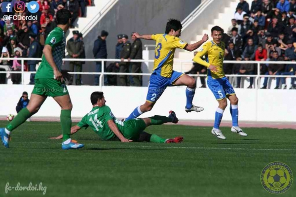 photo_4