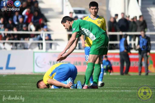 photo_6