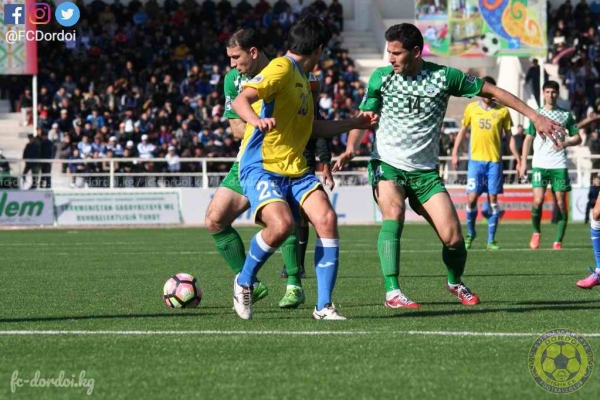 photo_7